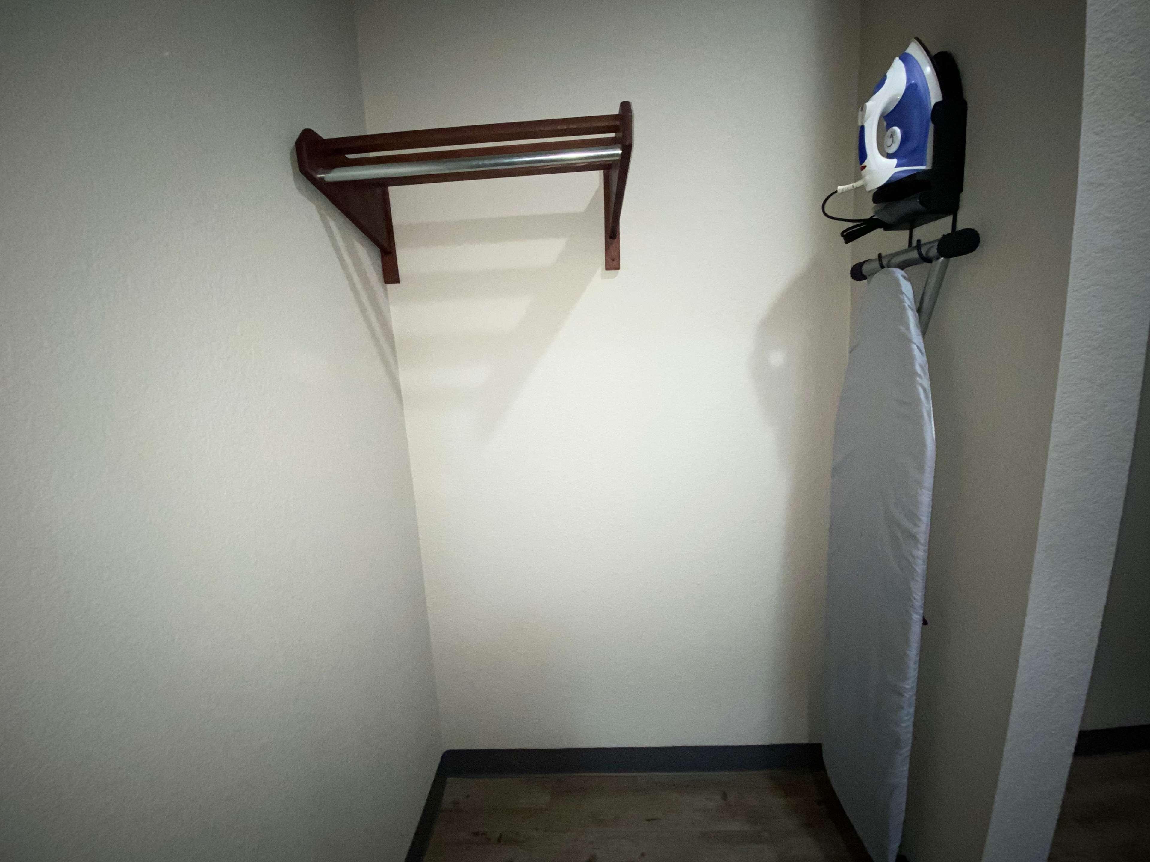 Surestay Plus Hotel By Best Western Ада Экстерьер фото